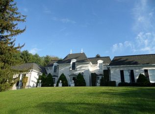 519 Richardson Dr, Tazewell, VA 24651