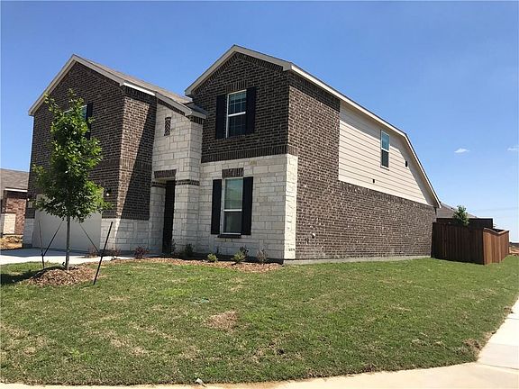 2nd image of 1700 Vernon Dr