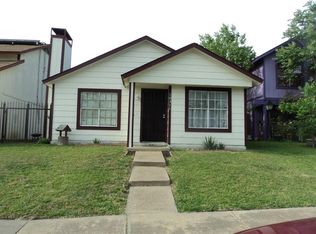 10311 Waterbury Dr, Dallas, TX 75217