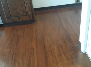 3217 Baltimore Ave APT A, Pascagoula, MS 39581