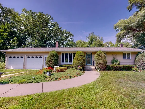 73463 319th Ave, Lake City, MN 55041