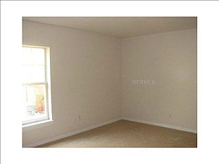 5th image of 3511 Pine Cove Ct APT 101C
