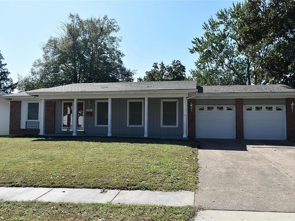 1st image of 1554 Kingsford Dr