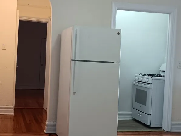 87-60 113th Street image 1 of 15