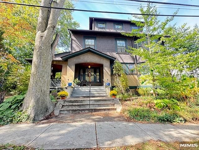 1st image of 48 Willow Street