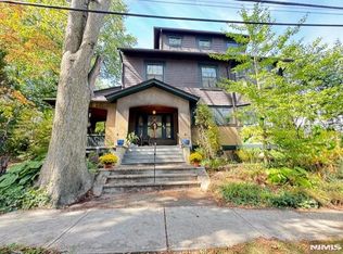 48 S Willow St, Montclair, NJ 07042
