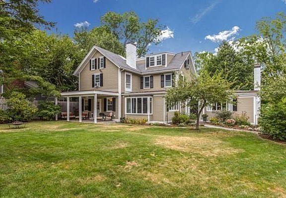4th image of this home