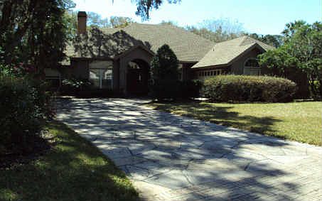 1st image of 1585 Canopy Dr