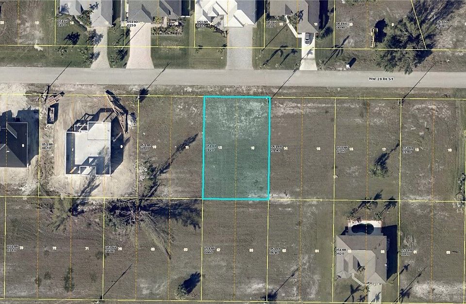1st image of 4332 NW 28th St