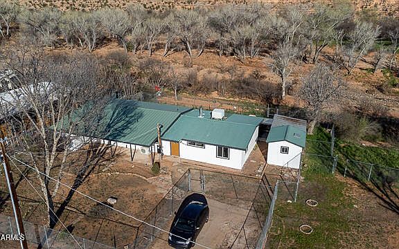 4th image of 2635 S HORTON Drive