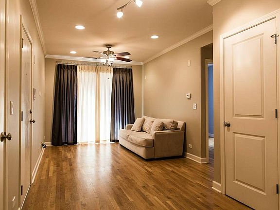 3rd image of 3711 N Kenneth Ave Unit 120