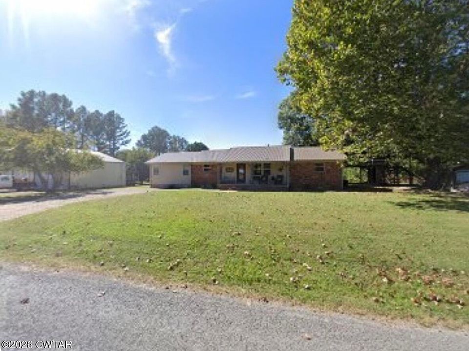 1st image of 475 Williams Rd