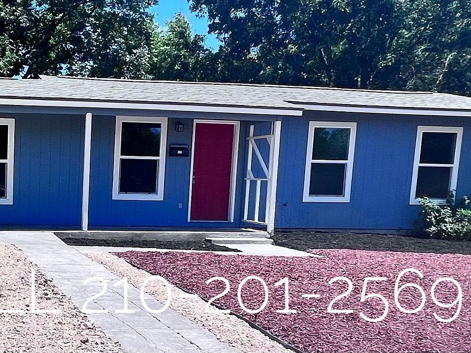 1st image of 127 Cravens Ave