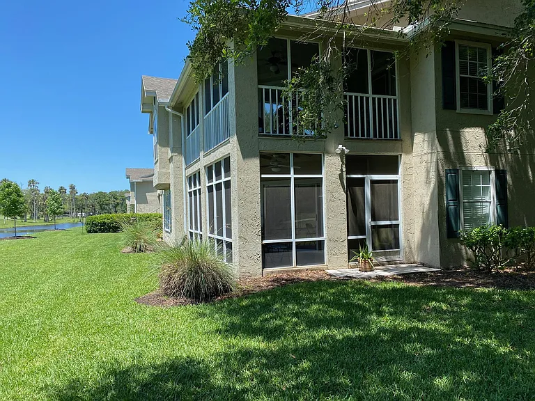 900 Ironwood Dr #912 — Photo 11