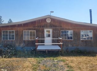 243 Celestial Way #1, Kamiah, ID 83536