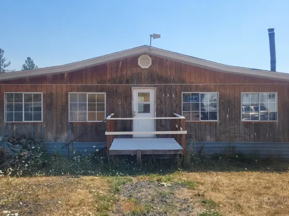 243 Celestial Way #1, Kamiah, ID 83536