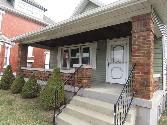 4th image of 504 Kolping Ave