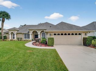 19147 Park Place Blvd, Eustis, FL 32736