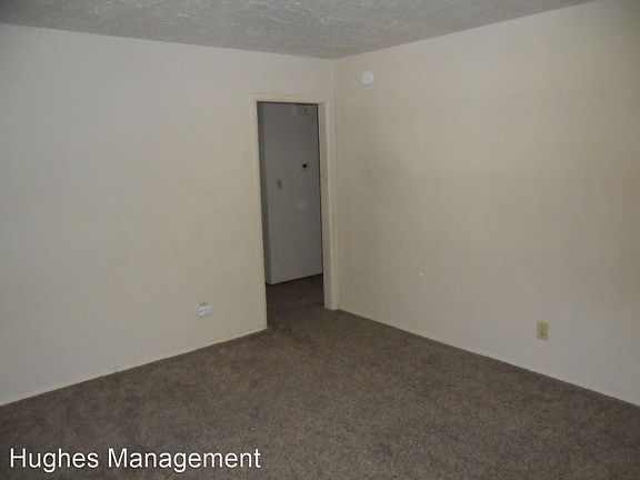 3rd image of 1714 Denison Dr