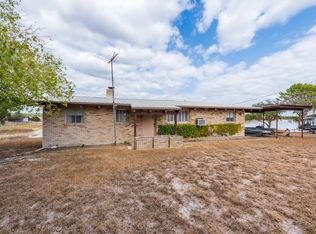 317 Carmel Dr, Sandia, TX 78383