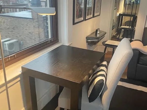 170 West 74th Street image 14 of 17