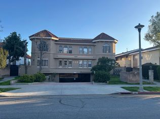 138 Alta St APT C, Arcadia, CA 91006
