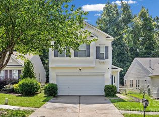 5219 Silabert Ave, Charlotte, NC 28205