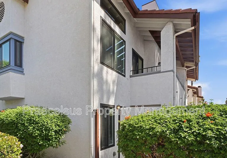 1535 Apache Dr #D — Photo 25