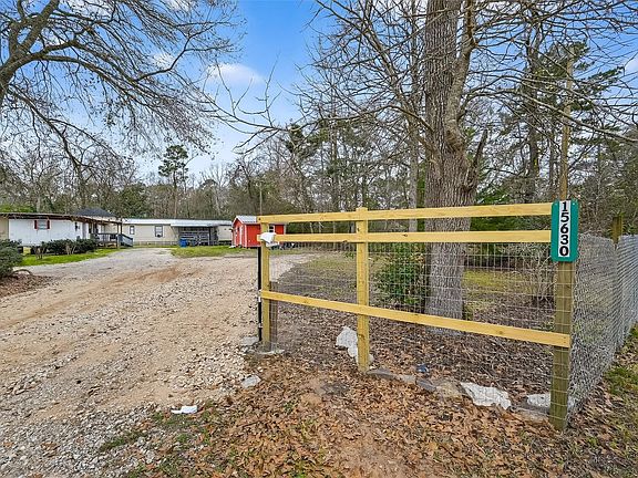 2nd image of 15630 Ben Wiggins Rd