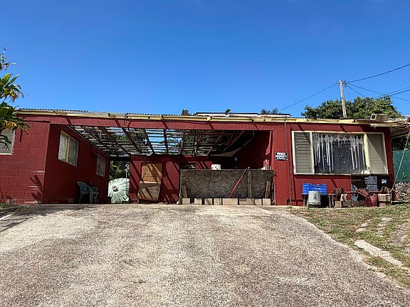 4th image of 3289 Iolani St