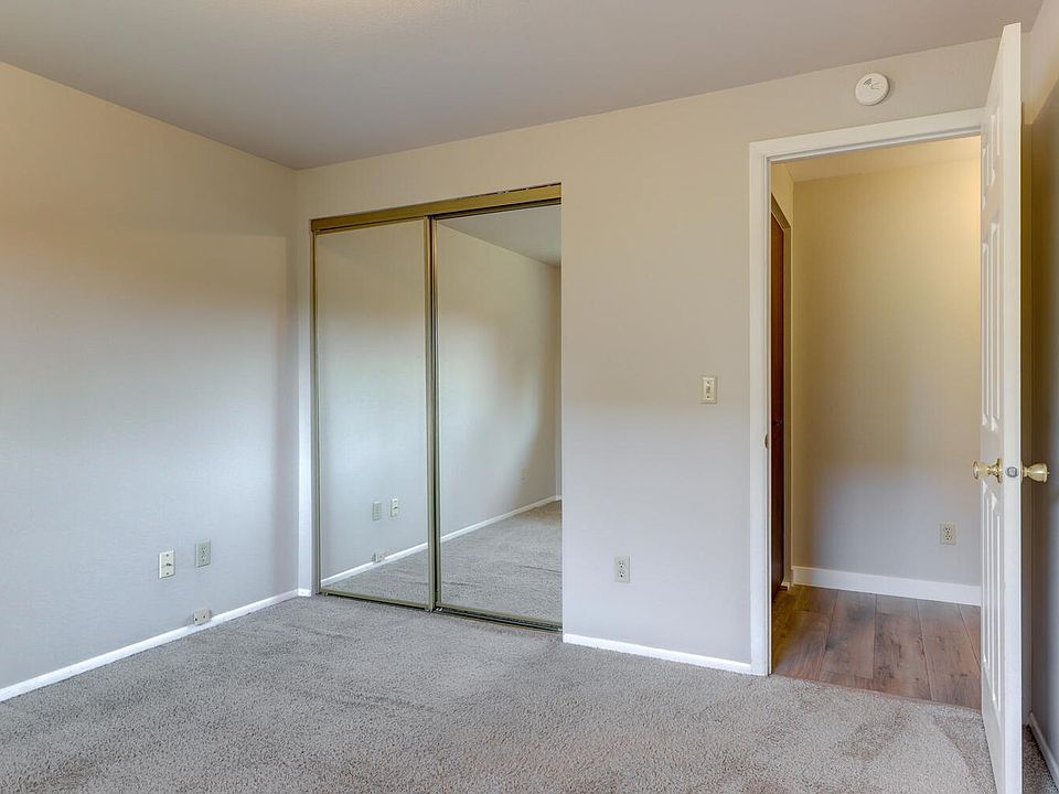 Sumac Duplex 2294 S Sumac St Boise ID Zillow