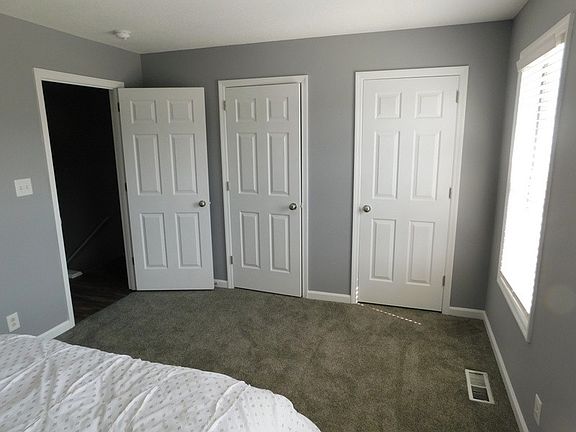 2nd image of 1139 Riverwood Pl
