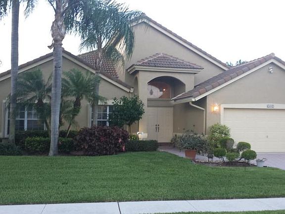 2nd image of 6149 Pitch Ln