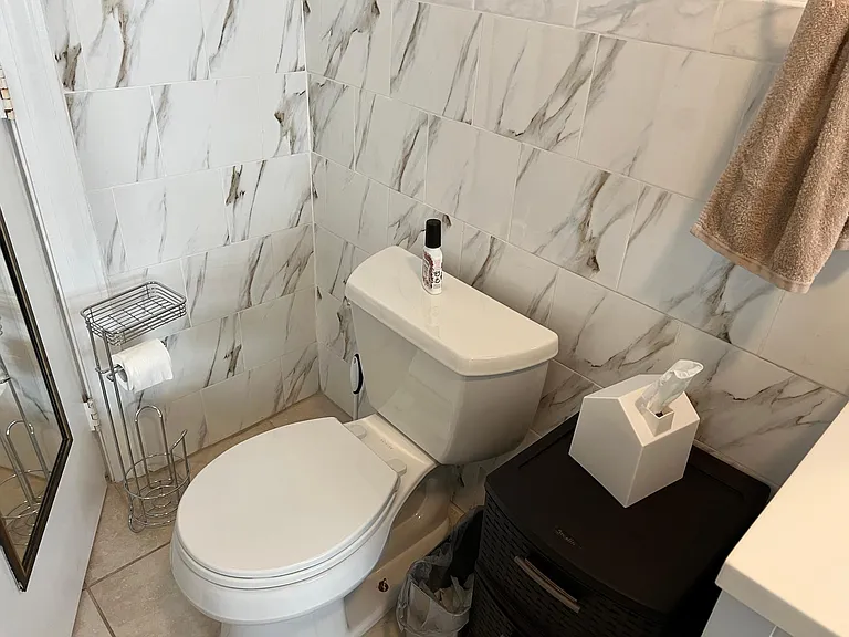 65 Lowden Ave #1 — Photo 15