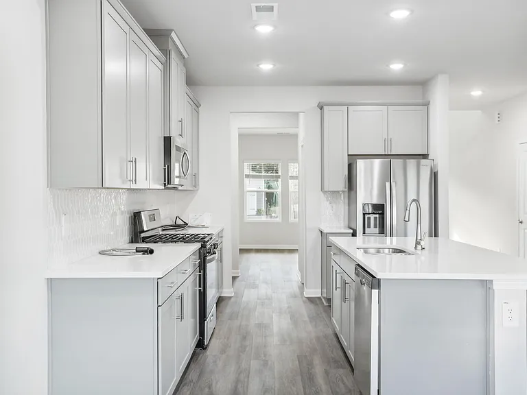 290 White Birch Ln — Photo 6