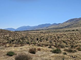 98th St E, Juniper Hills, CA 93543