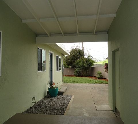 4th image of 1487 Delwood St