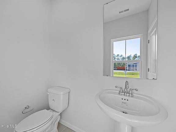 5th image of 910 Parkway Road #Homesite 198