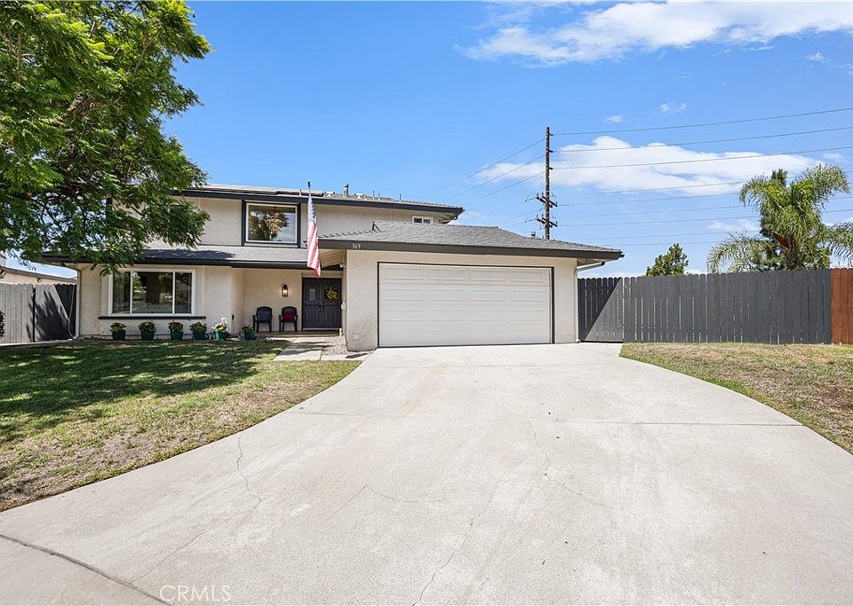 1st image of 369 Hillhaven Cir
