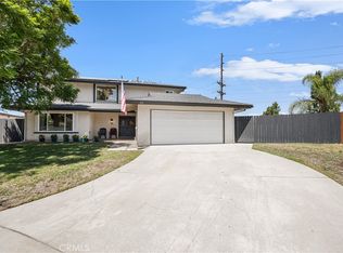 369 Hillhaven Cir, Brea, CA 92821