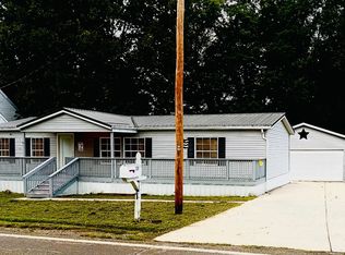 21650 State Route 335, Waverly, OH 45690