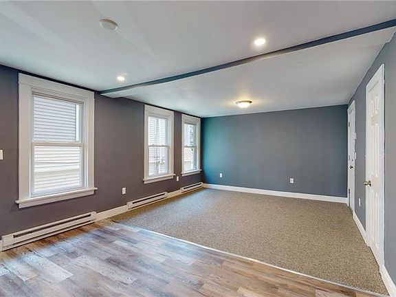 5th image of 200 Montauk Ave #4