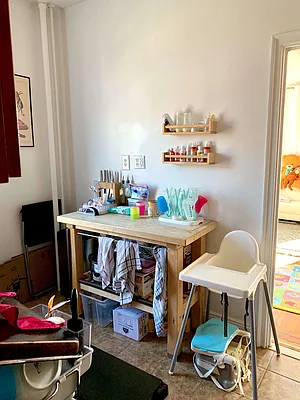 Rented by Vass Stevens Group | media 31