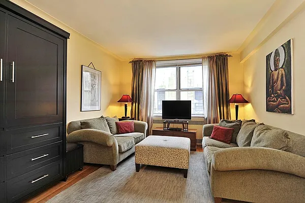 Sold by Corcoran | media 1