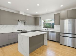 1572 Grackle Way, Sunnyvale, CA 94087