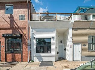 324 S 56th St FLOOR 1, Philadelphia, PA 19143