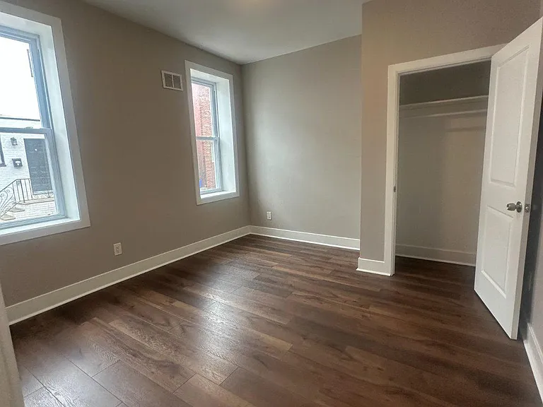 1815 S 23rd St #1 — Photo 8