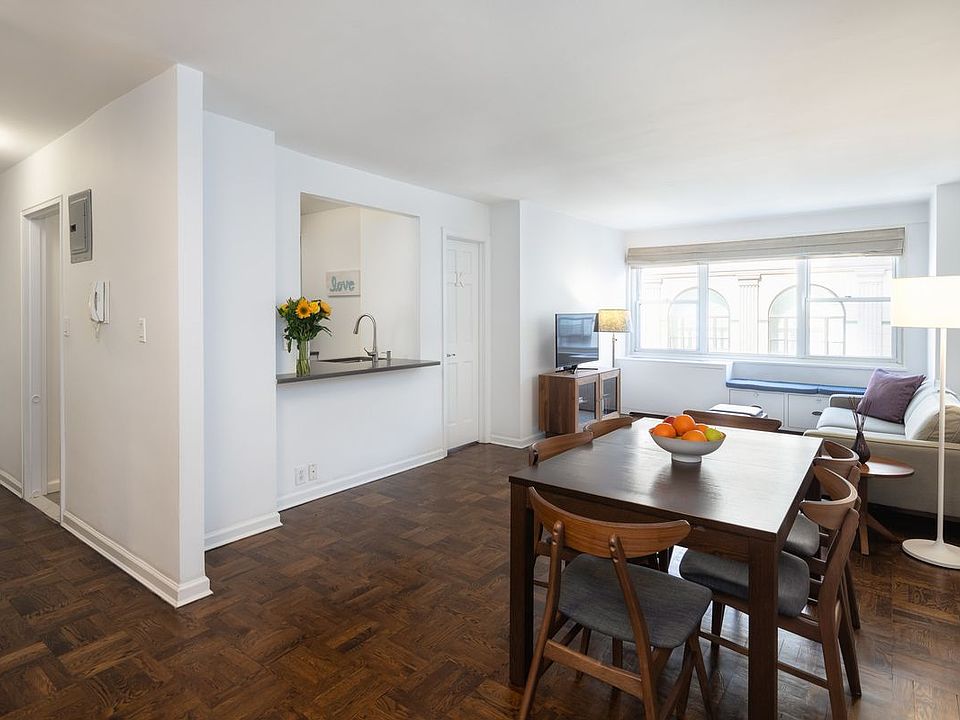 1st image of 200 E 84th St #4F