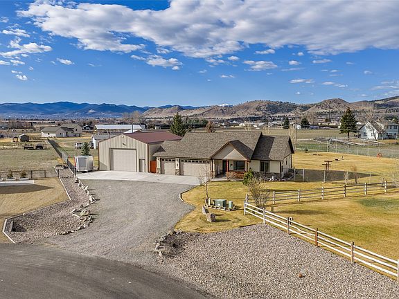 2nd image of 645 Covered Wagon Rd