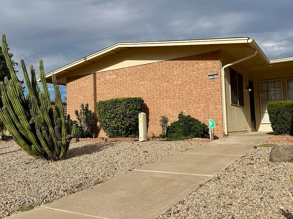 1st image of 17051 N DEL WEBB Boulevard
